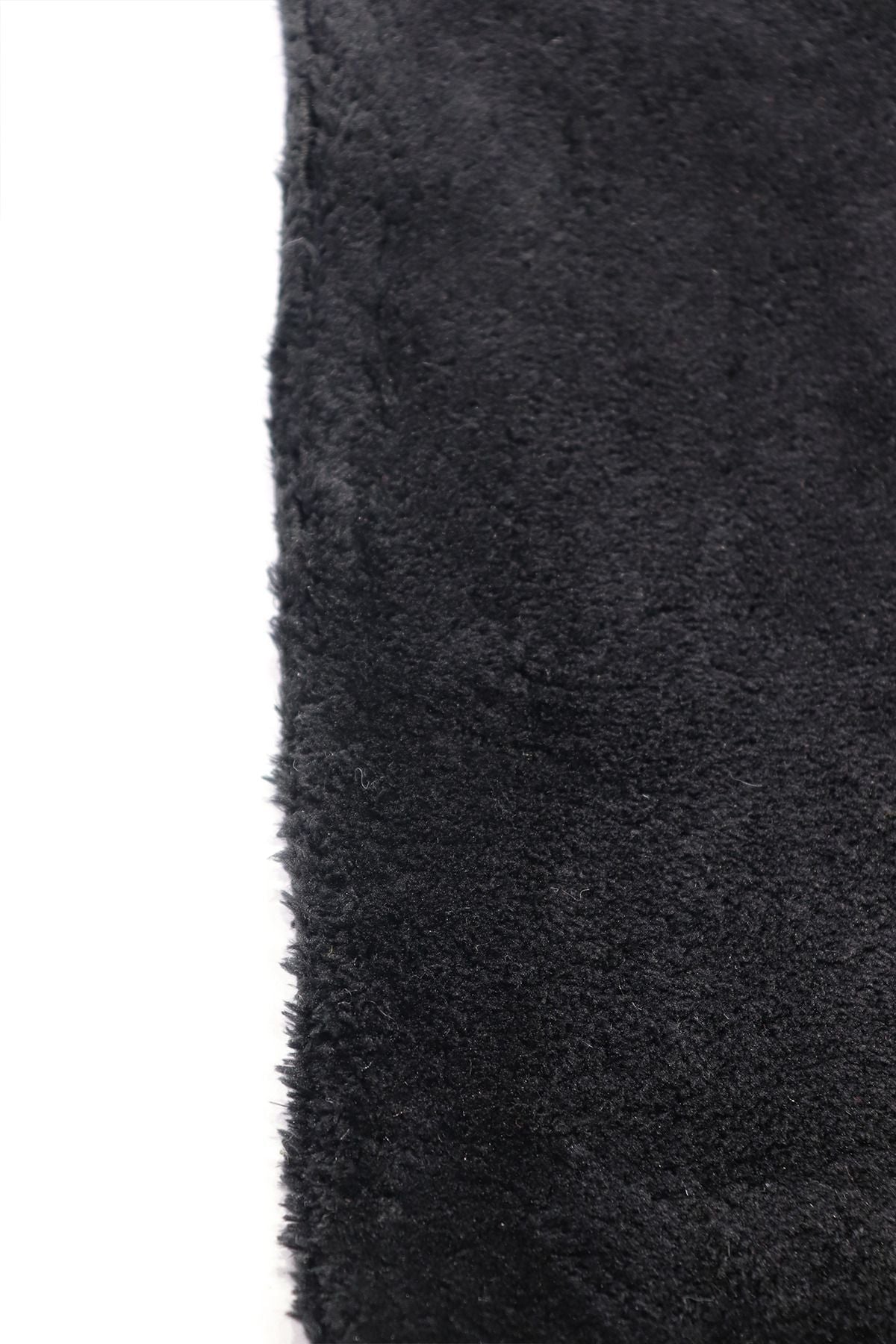 Exculisive Dokuma Taban Kaydırmaz Salon-Yatak Odası Koridor Antre Mutfak Modern Halı