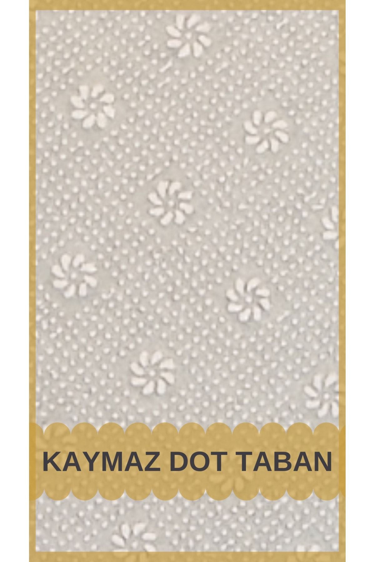 Dijital Baskı Kaymaz Tabanlı Yıkanabilir Salon Halısı Mutfak Halısı Koridor Halısı