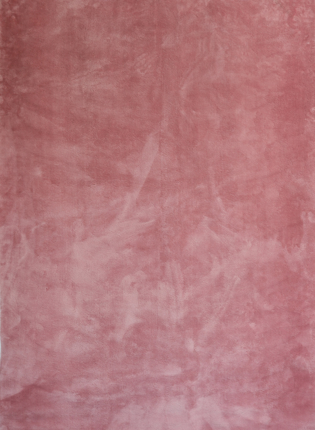 Elegant Pembe Kaydırmaz Taban Salon-Yatak Odası Koridor Antre Mutfak Modern Halı