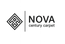 Nova Century Carpet